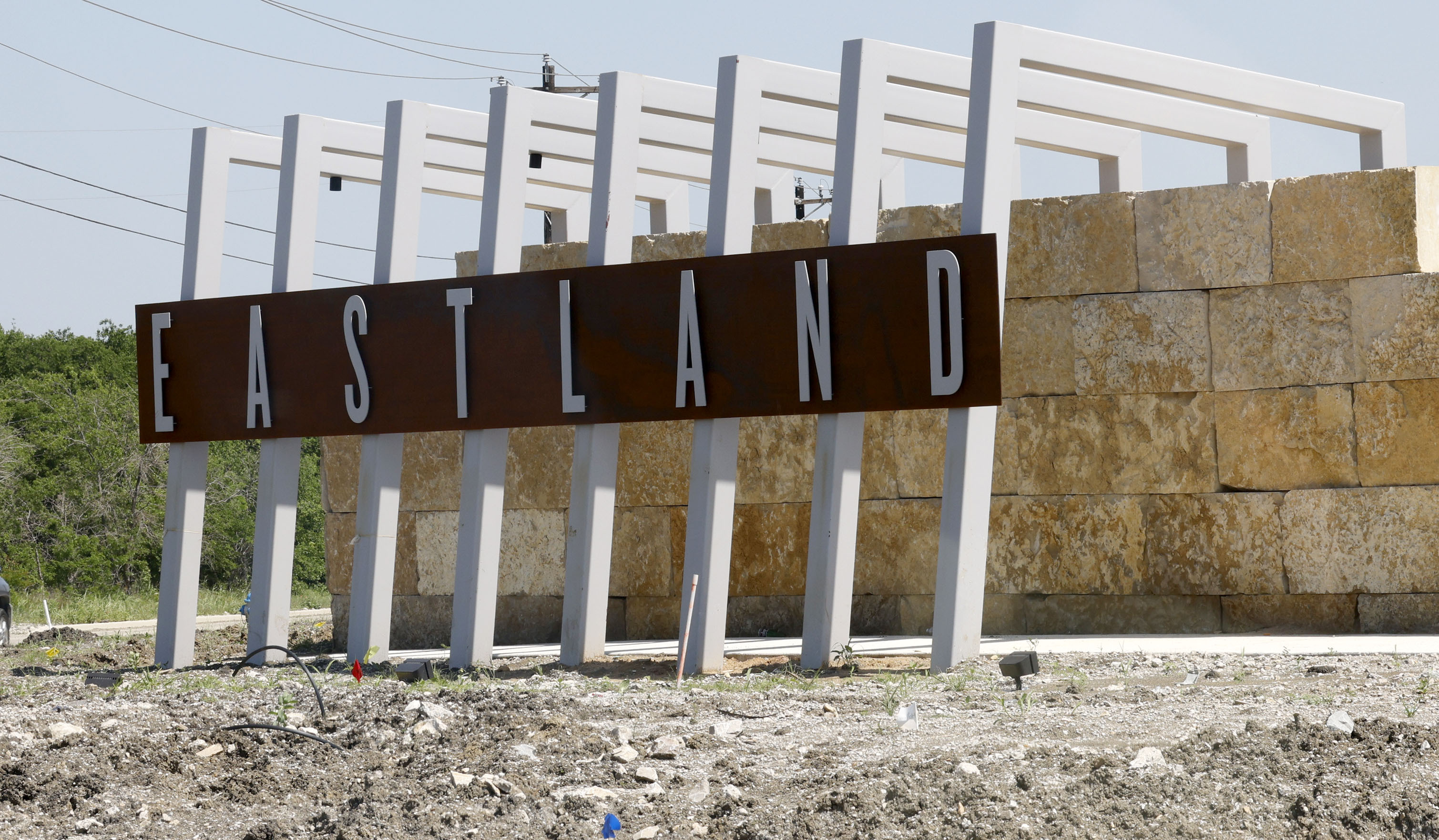 Artificial turf service in Crandall, TX