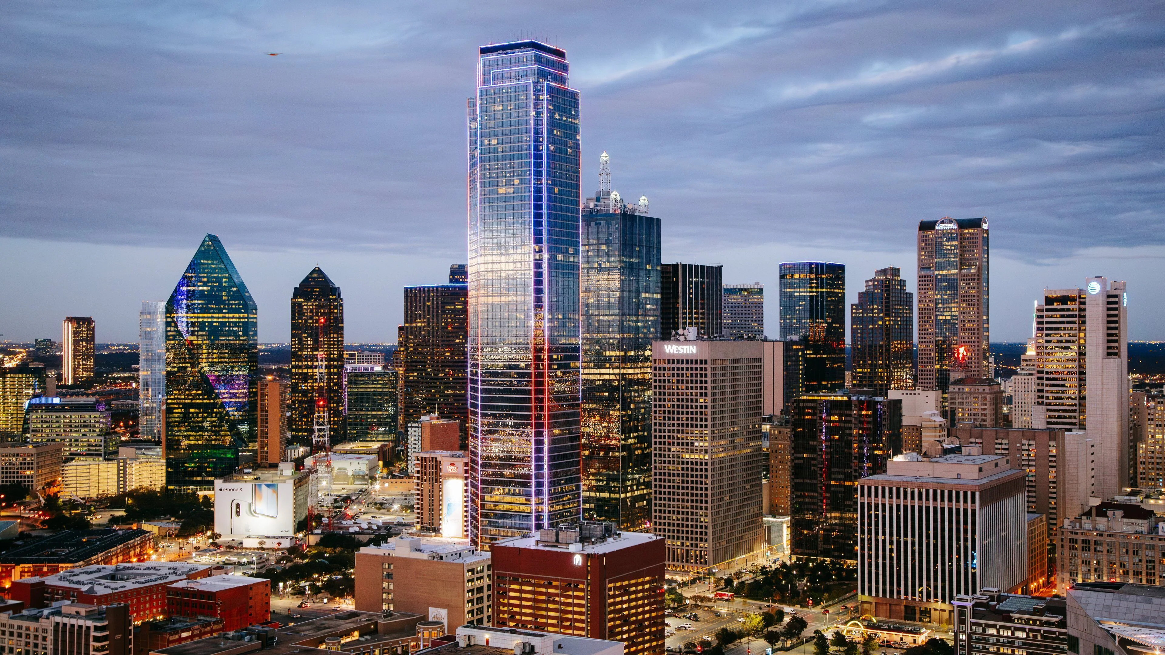 Artificial turf service in Dallas, TX